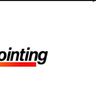 Alpha Pointing Services