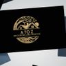 A to z roofing and brickwork