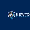 Newton Electrical Fire & Security