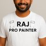 Raj