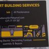 A&I Smart services