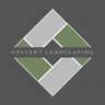 Opulent Landscaping