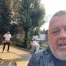 London Town roofing
