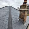 Frankellys Leadworks