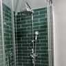 A & D Home Maintenance