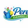 Pere Cleaning Ltd