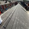 Roofing and property services