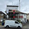 Direct Lofts LTD
