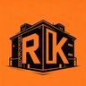 RK DREAM HOME CONTRUCTION LTD
