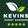 Kevins Sunny Gardens