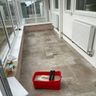 The Flooring & Tiling co