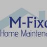M-Fixd