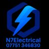N7Electrical