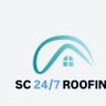 SC 24/7 ROOFING