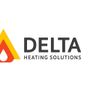 Delta Heating Solutions NE LTD