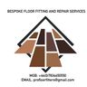 Pro Floor Fitters