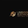 Loughside Electrical