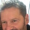 Paul Manners Property Services