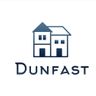 Dunfast