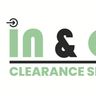 In and Out Clearances LTD