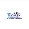 Buckley Site Solutions Limited