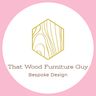 That Wood Furniture Guy