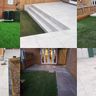 New Garden's