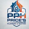 PPH price’s plumbing&heating