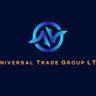 Universal Trade Group Ltd