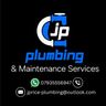 Jp plumbing