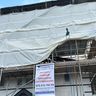 j &k builders ltd