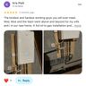 Z&M HEATING LTD