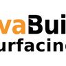 EvaBuild Surfacing Ltd