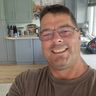 Chris Goddard