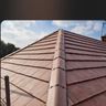 Apex roof specialist LTD