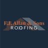 F J Allan & Sons Roofing