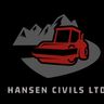 Hansen Civils Ltd
