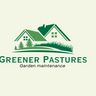 Greener Pastures grounds maintenance