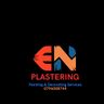 EN Plastering Painting & Decorating Services