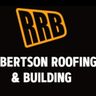 RRB Roofing
