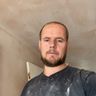 J S Larvin Plastering