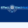 EFFECT ELECTRICAL Ltd