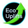 ECO UPLIFTS LTD