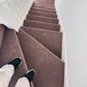 Carpets and Vinyl