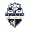 The Stockton Locksmith