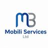 Mobili services