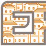 Evans Property Construction Limited