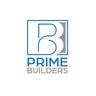 Prime Builders
