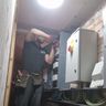 CB services