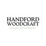 Handford Woodcraft